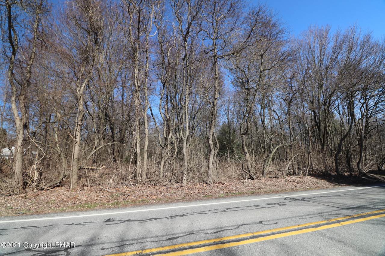 Carney Rd - Photo 1