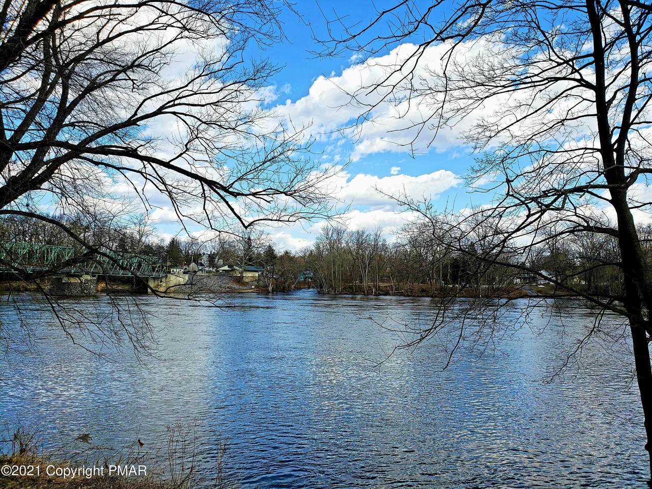 7751 Martins Creek Belvidere Hwy - Photo 1