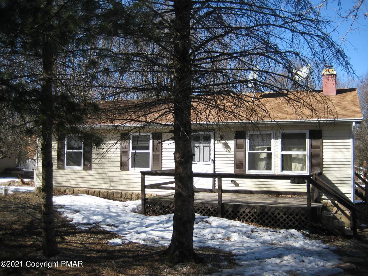 119 Crescent Way - Photo 1