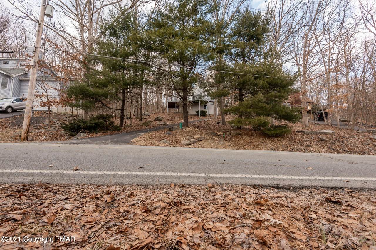 333 Saunders Dr - Photo 1