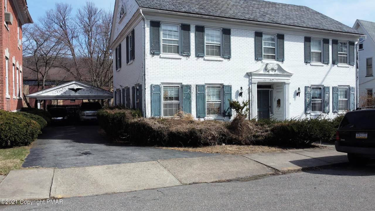 115 2nd St - Photo 1