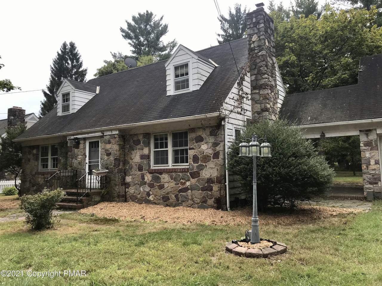 185 Tanite Rd - Photo 1