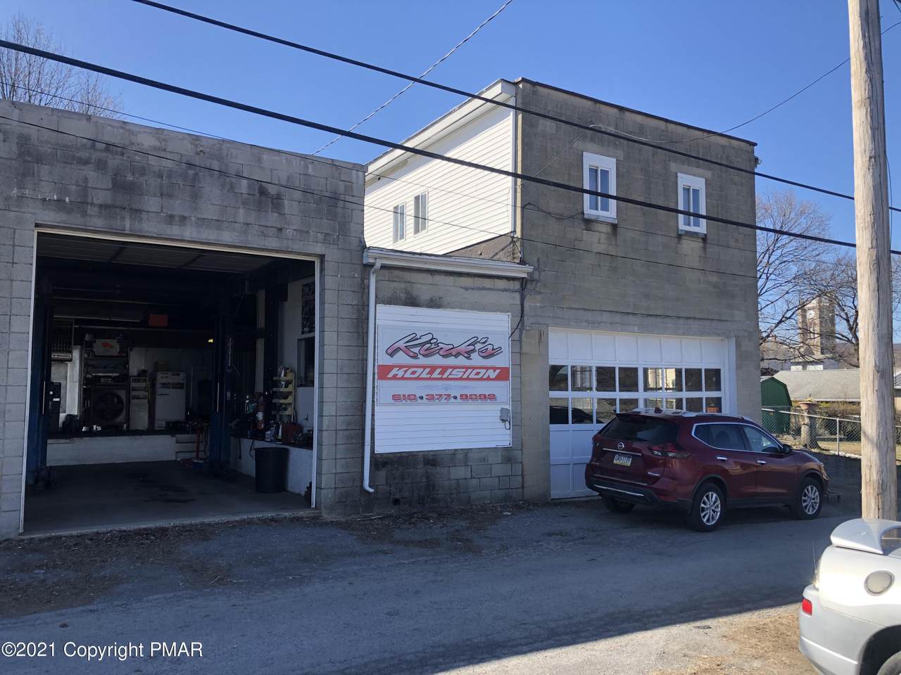 267 2nd Rear St - Photo 1