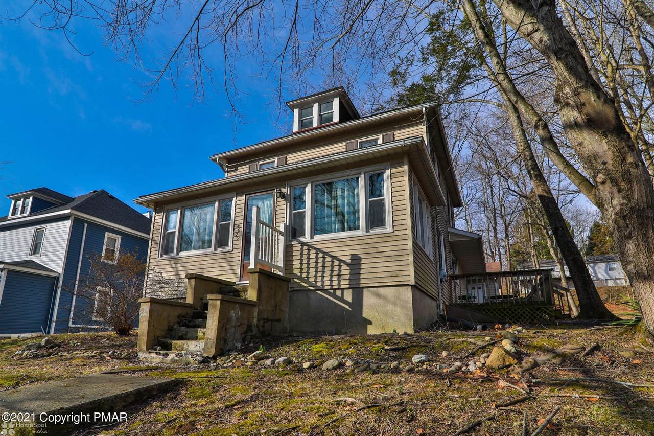 4079 Church St - Photo 1