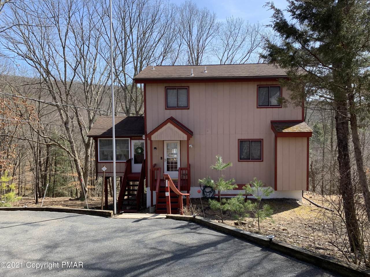 261 Kirkham Rd - Photo 1