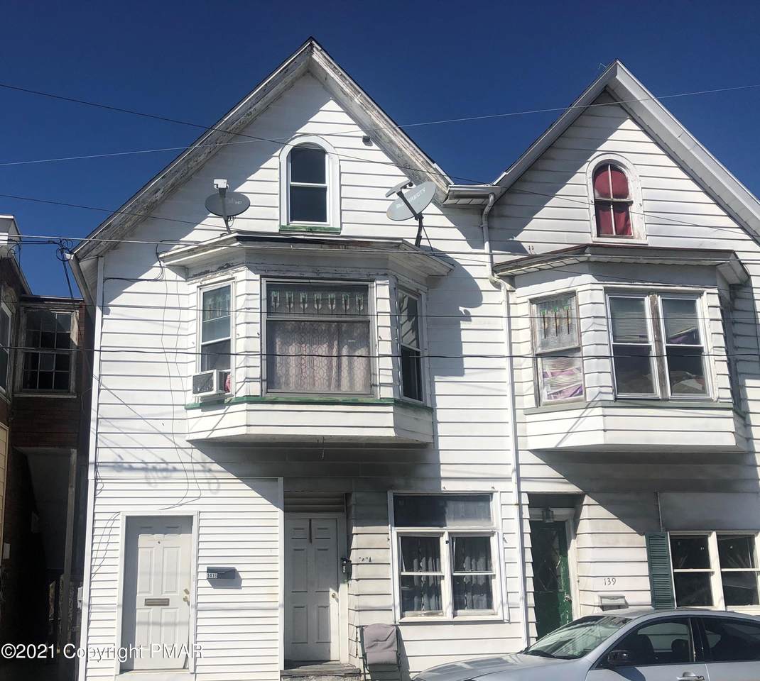 141 Ridge St - Photo 1