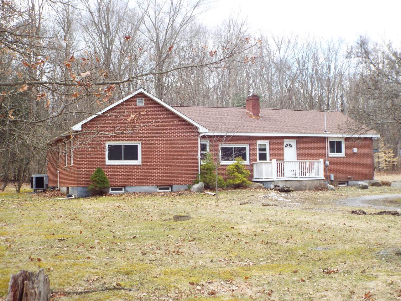 317 Lehigh Gorge Rd - Photo 1