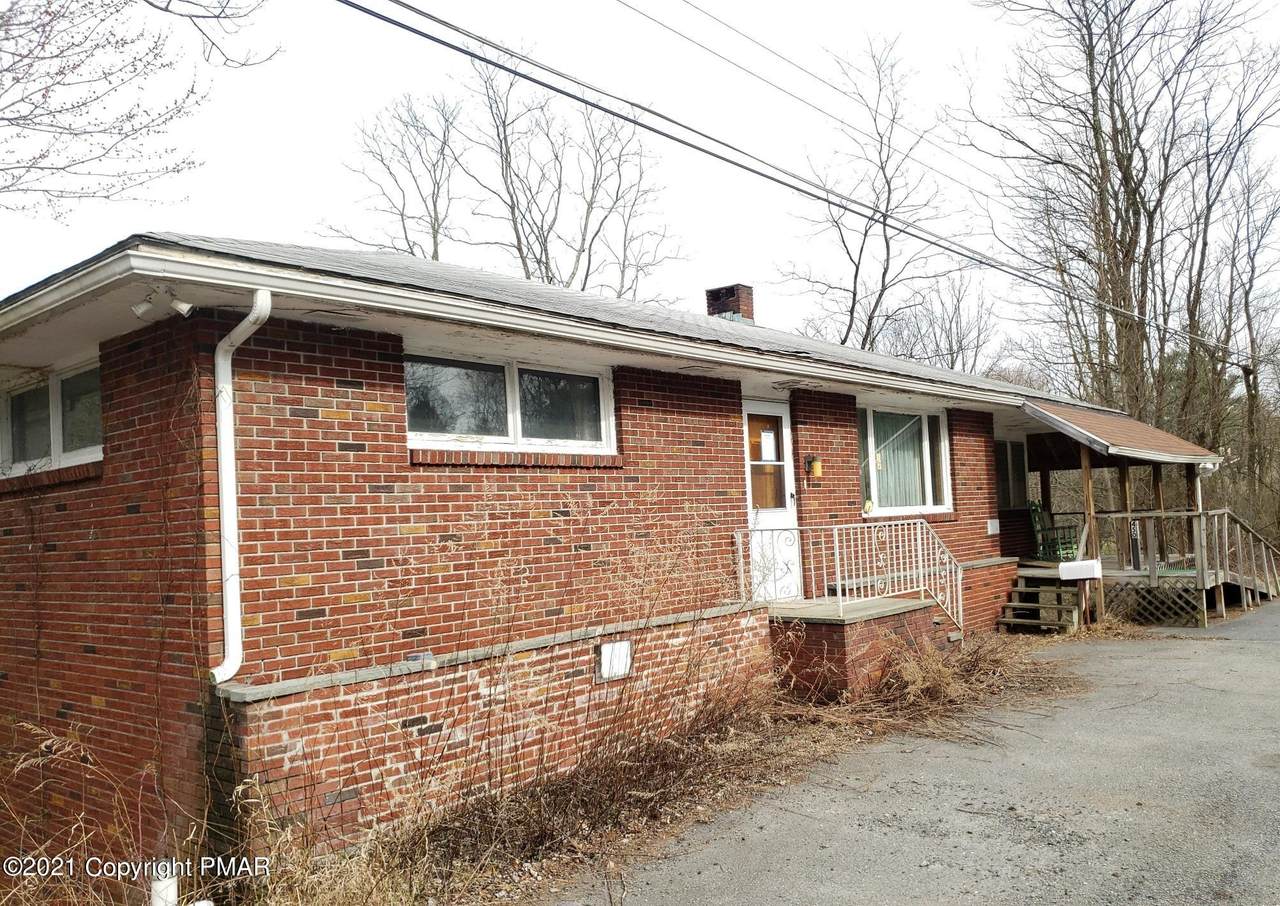 450 Farm St - Photo 1