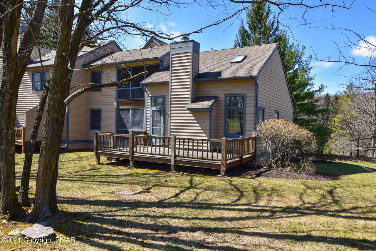 2186 Oak Hill Dr - Photo 1