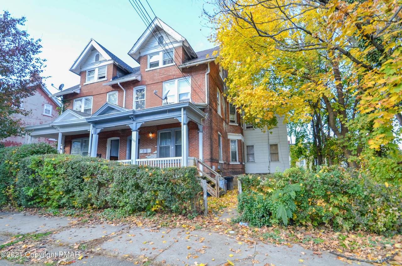 709 Itaska St - Photo 1