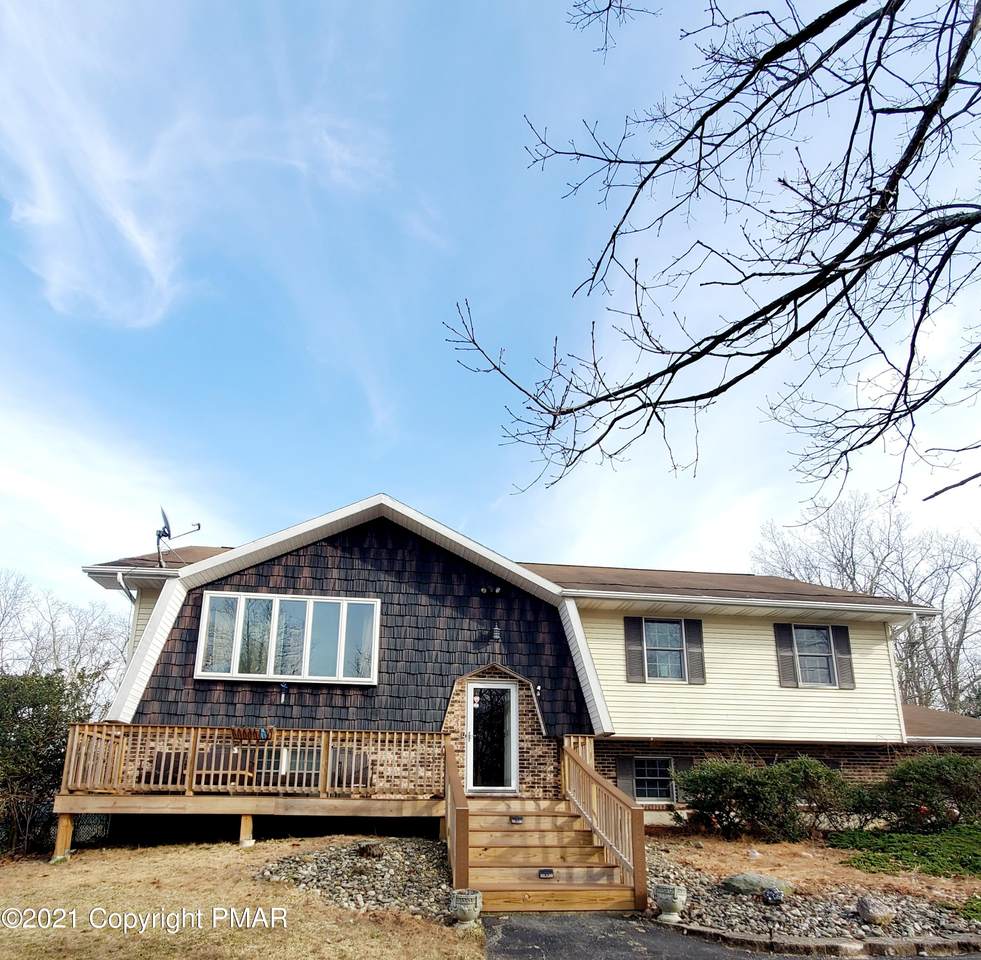 328 Irish Ln - Photo 1