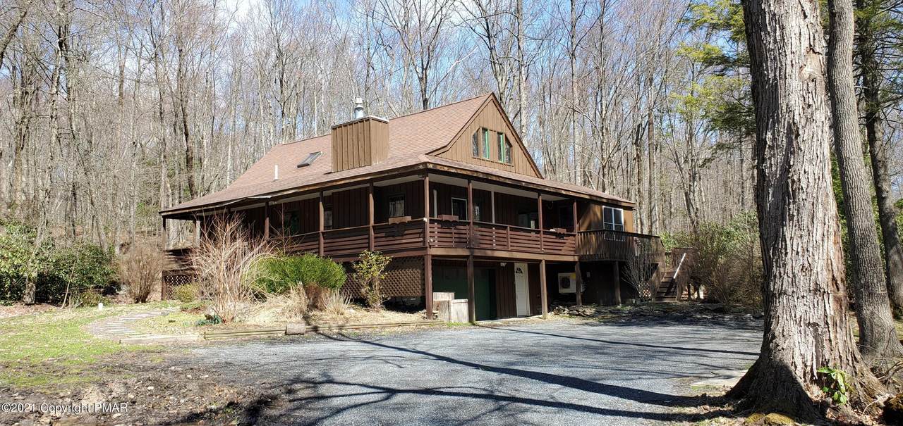 180 Williams Rd - Photo 1