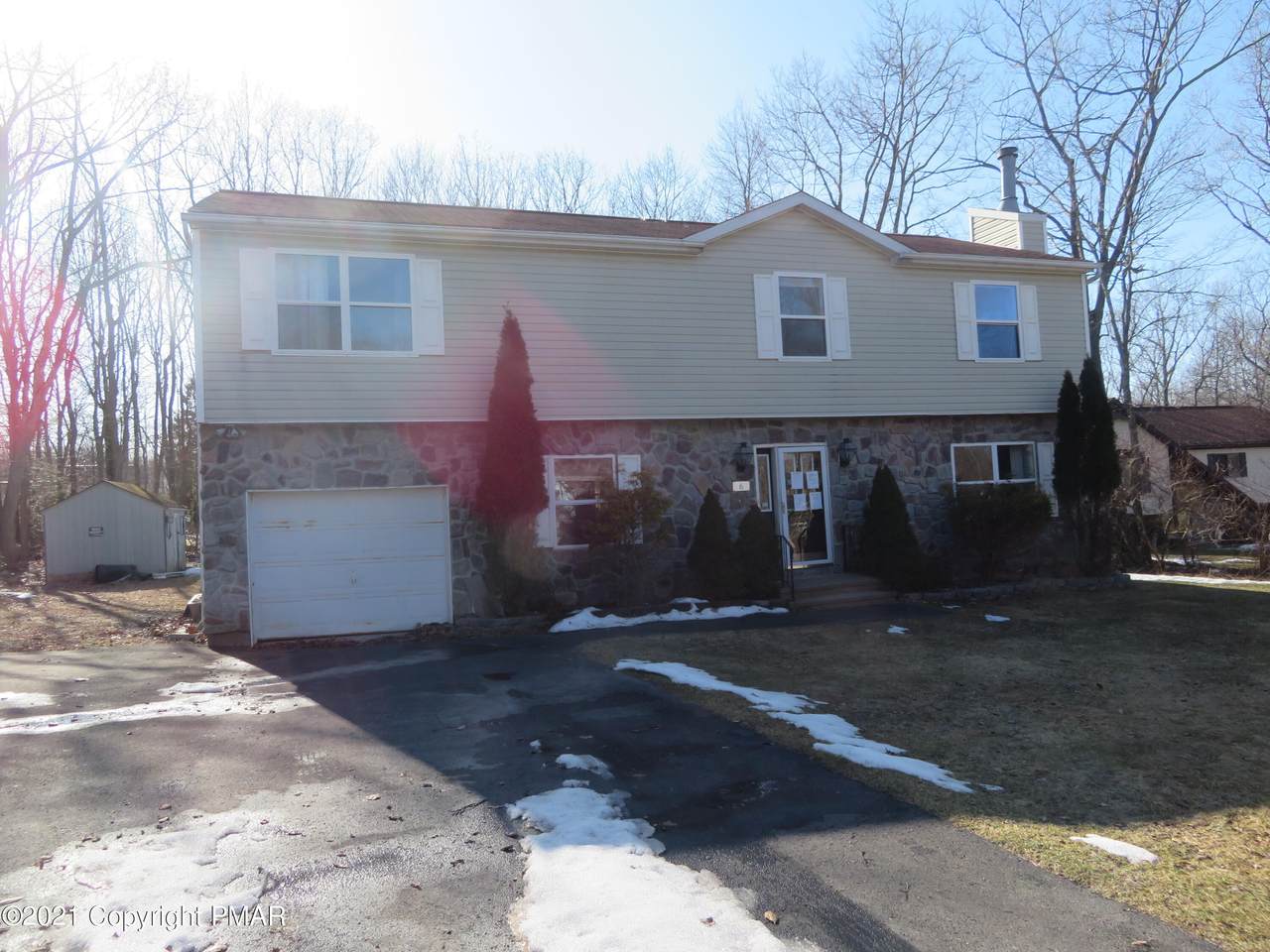 6 Devonshire Ln - Photo 1