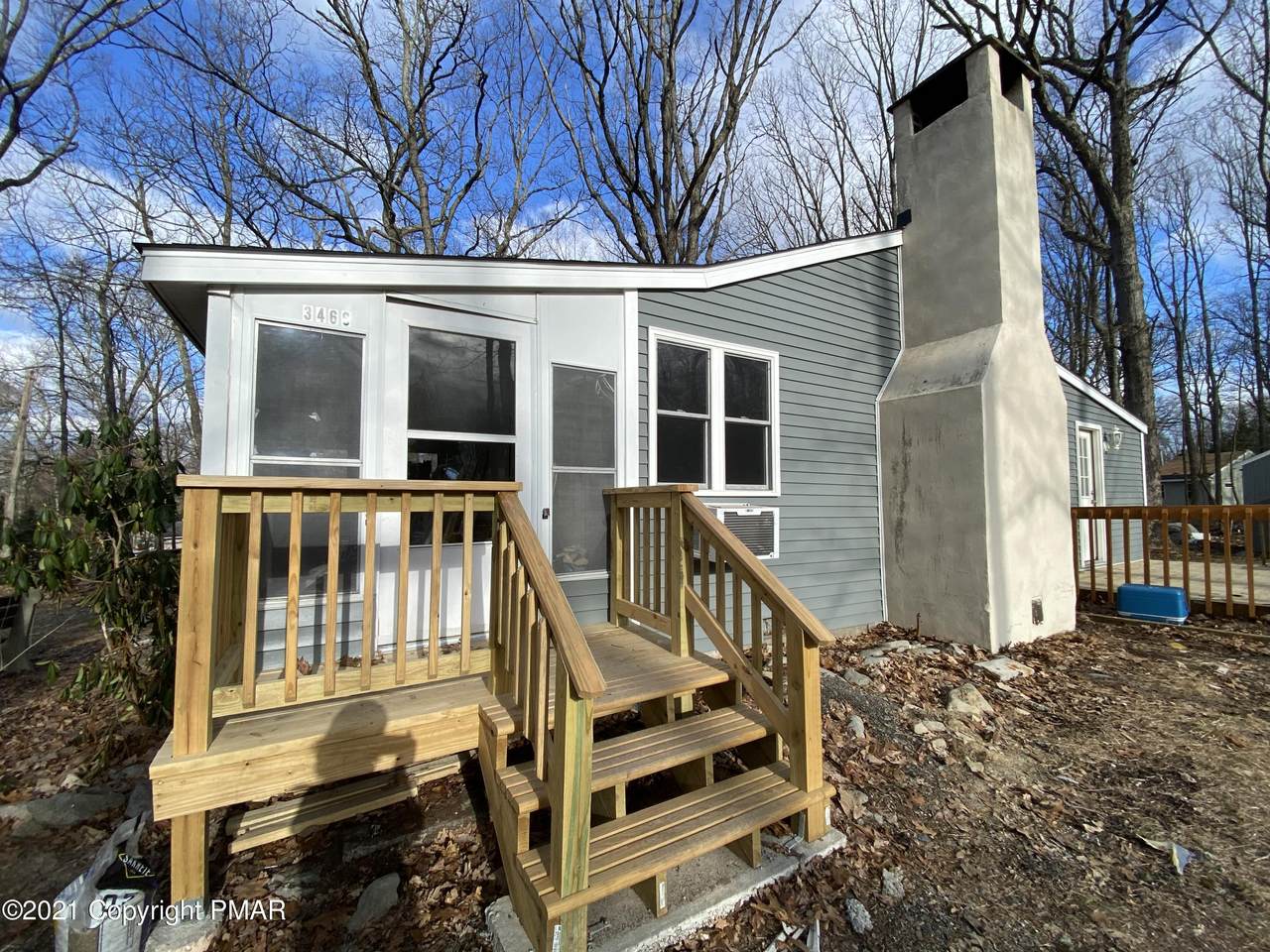 3466 Farview Dr - Photo 1