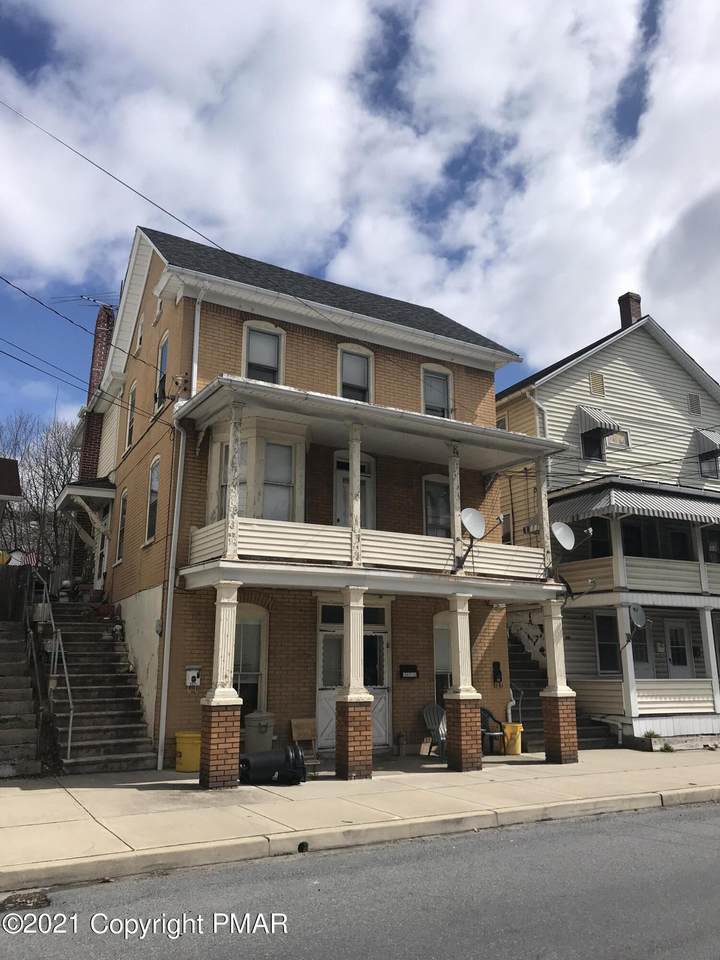 107 Main St - Photo 1