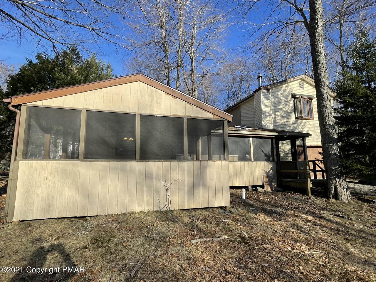 6010 Boardwalk Dr - Photo 1