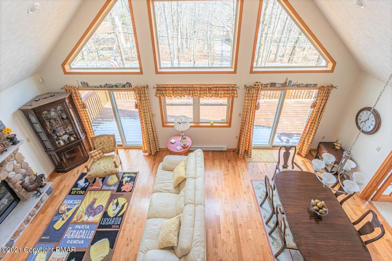1140 Arrowhead Dr - Photo 1