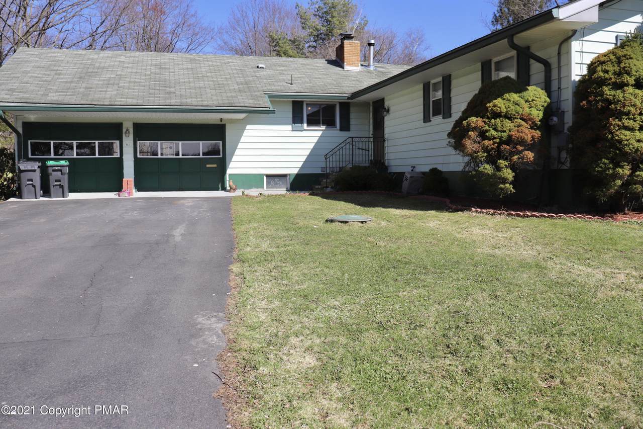 663 Belmont Ave - Photo 1