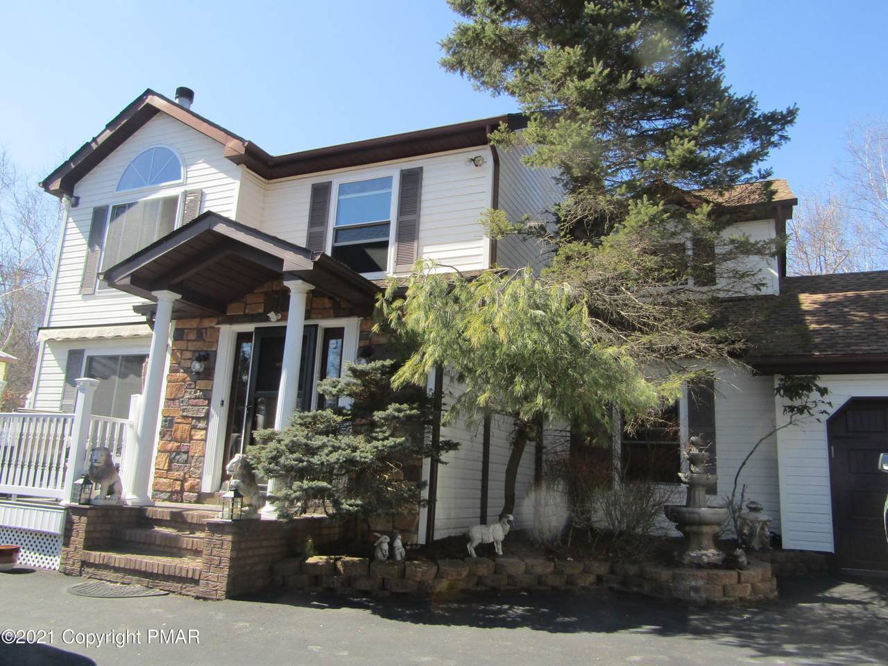446 Cedar Dr - Photo 1