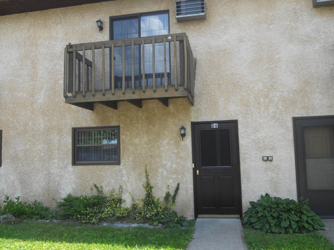 226 Harris St - Photo 1
