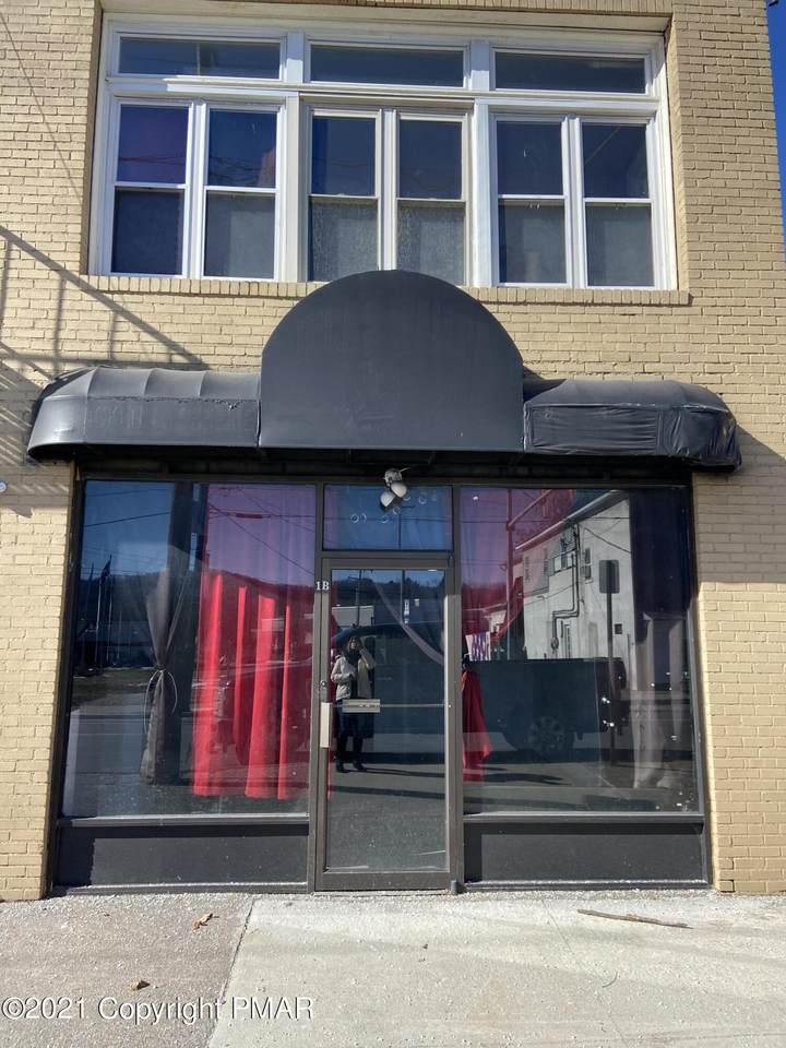 296 Washington St - Photo 1