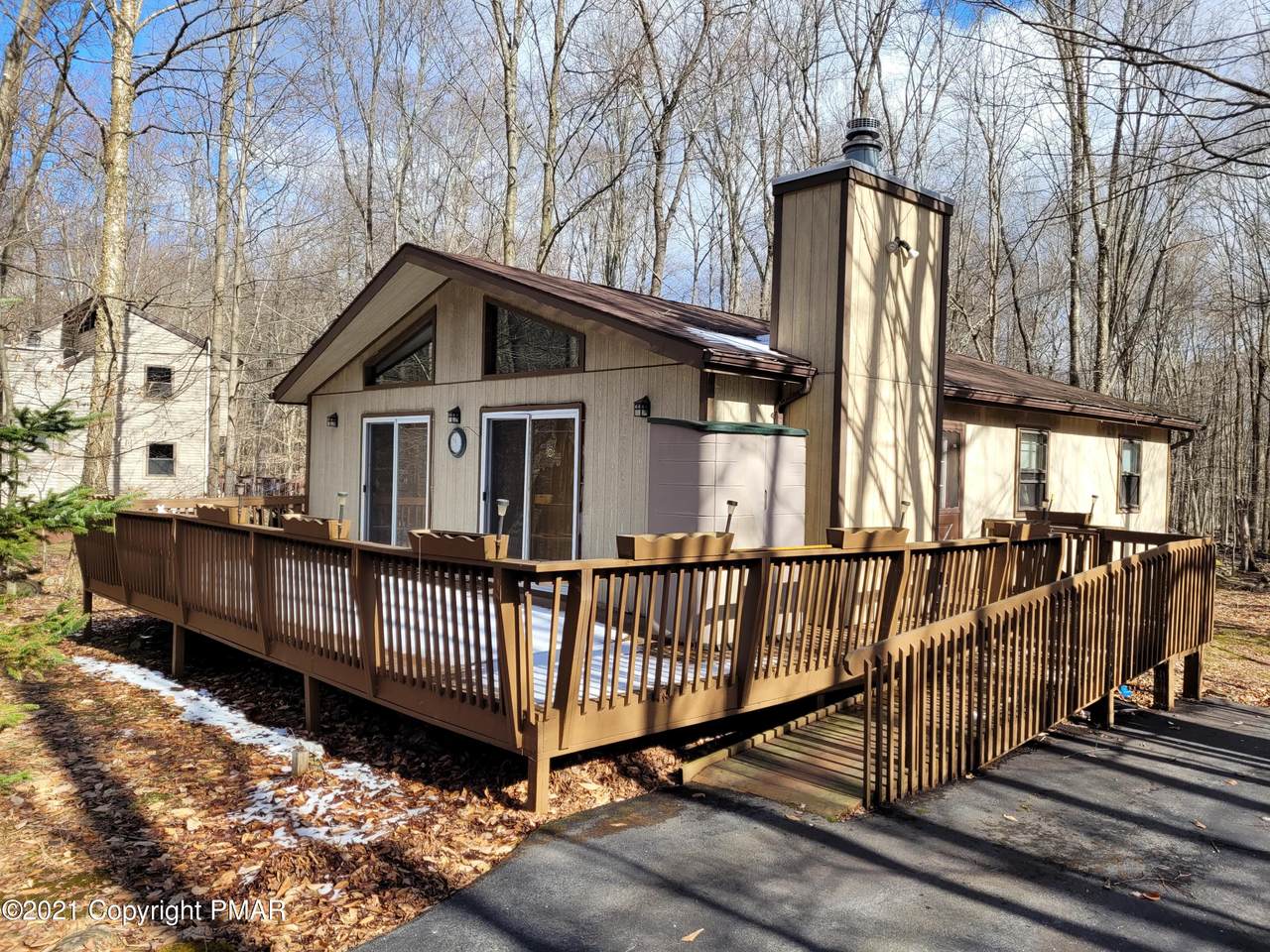 41 Livingston Ln - Photo 1