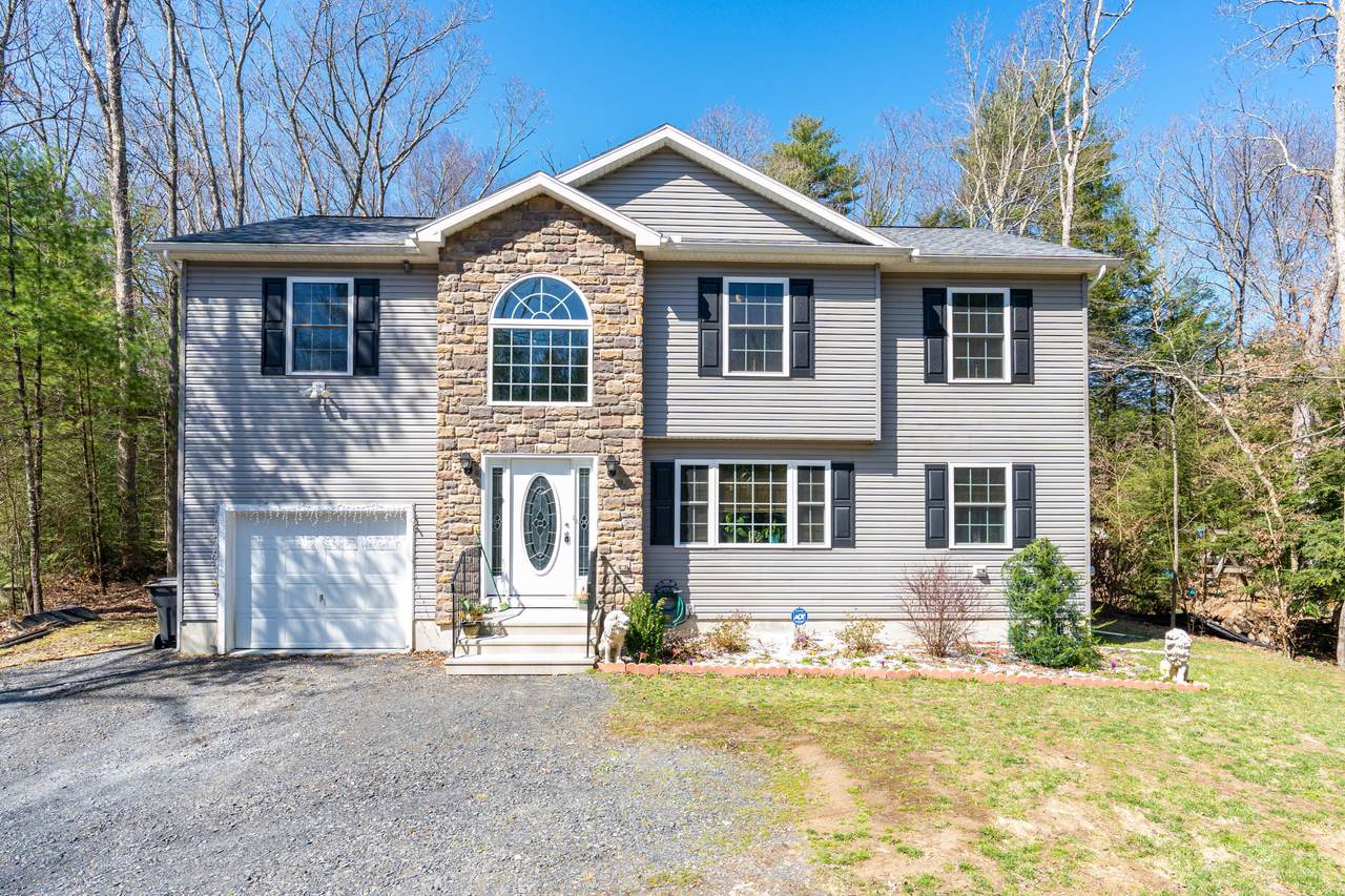 1317 Glenbrook Road - Photo 1
