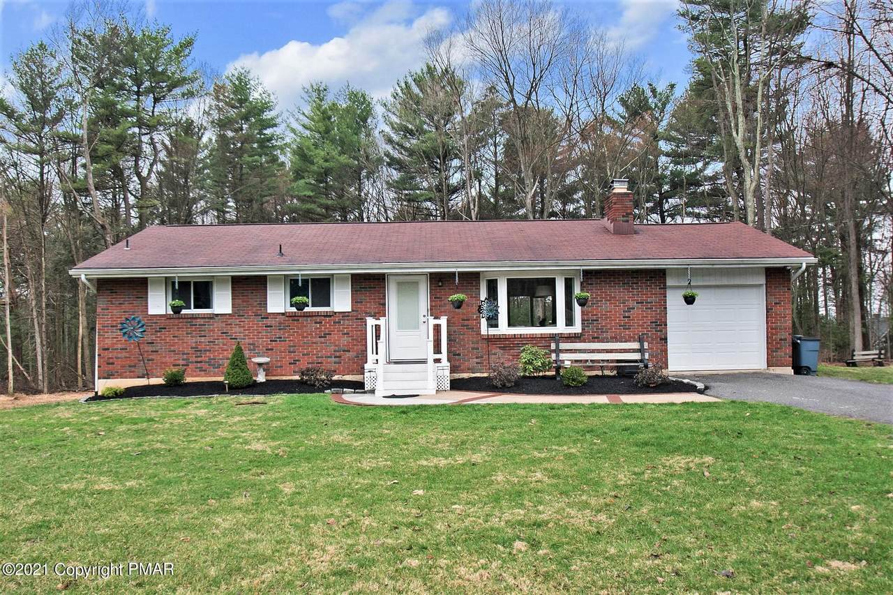 260 Margaret St - Photo 1