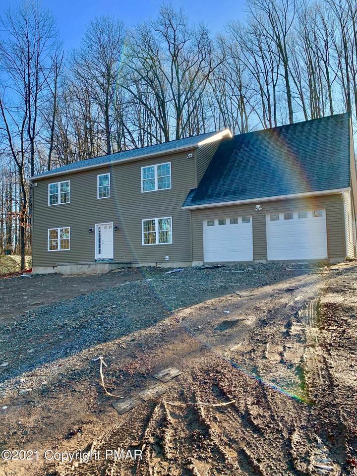 860 Keene Way - Photo 1