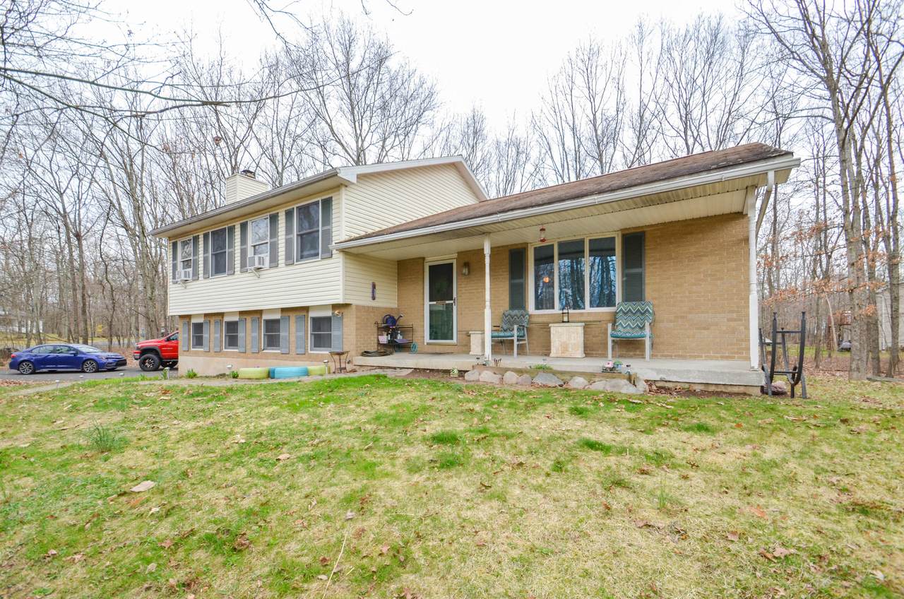 49 Crown Point Drive - Photo 1