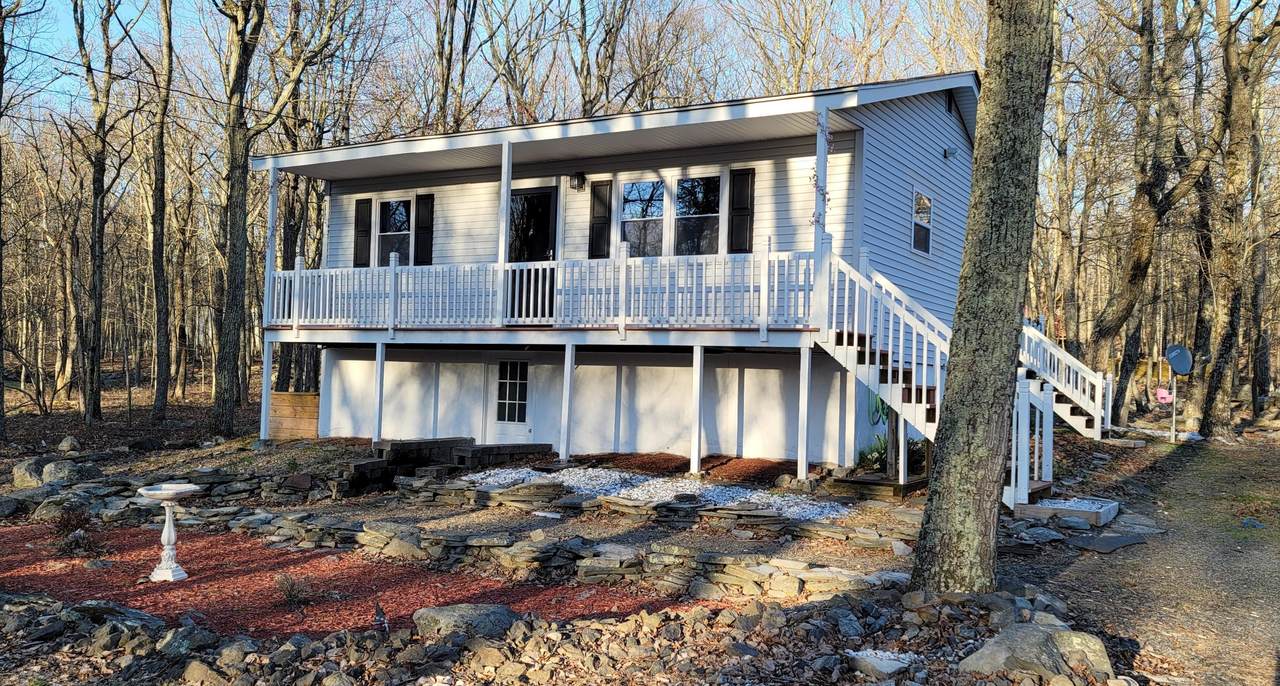 1161 Elk Dr - Photo 1