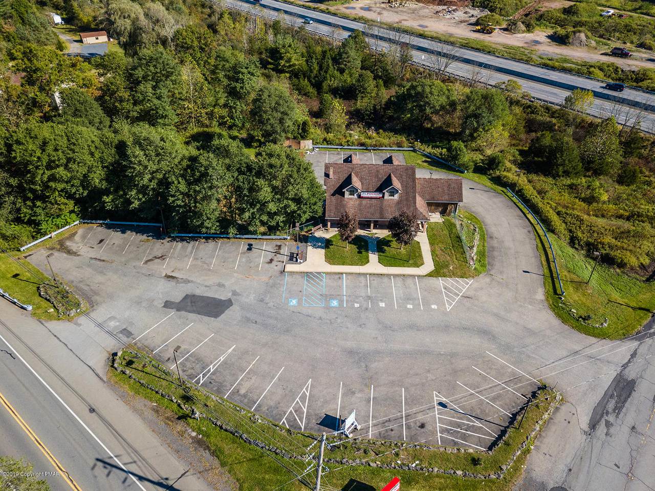 6568 Route 209, Unit 1 - Photo 1