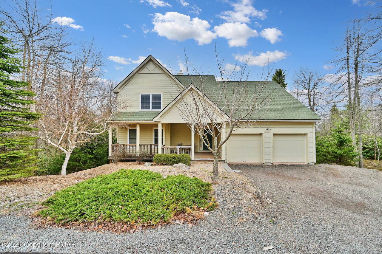 119 Opohanock Dr - Photo 1