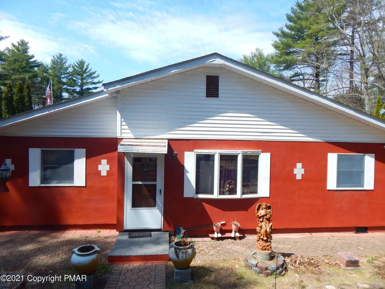 136 Nichecronk Rd - Photo 1
