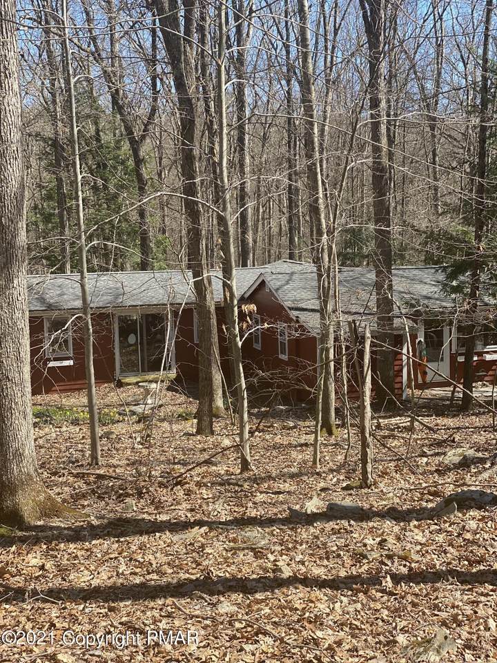 3164 Bear Swamp Rd - Photo 1
