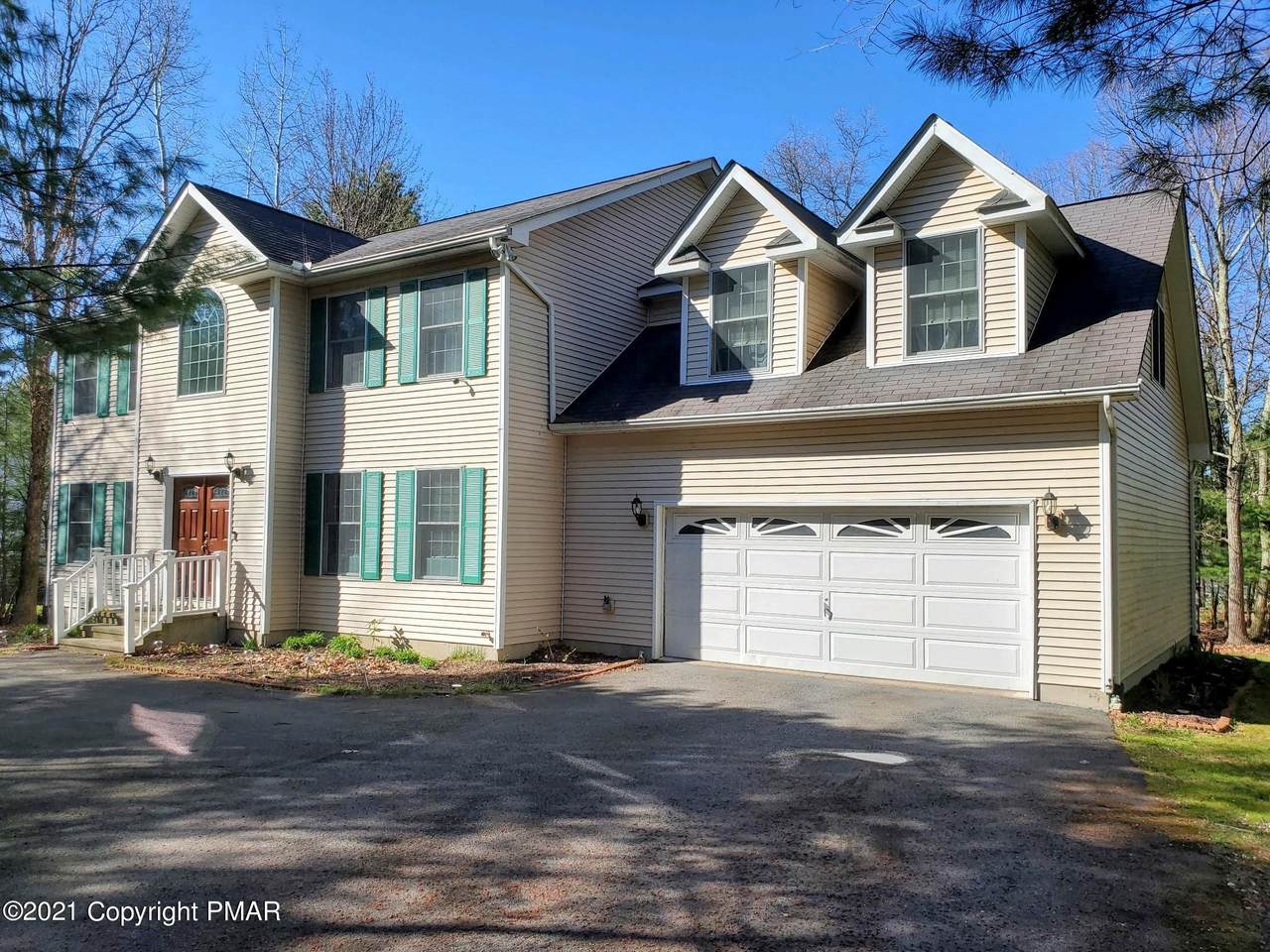 167 Chipperfield Dr - Photo 1