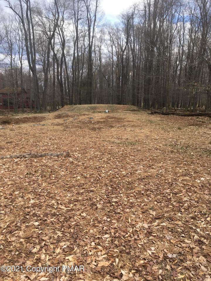 20 Cedar Run - Photo 1