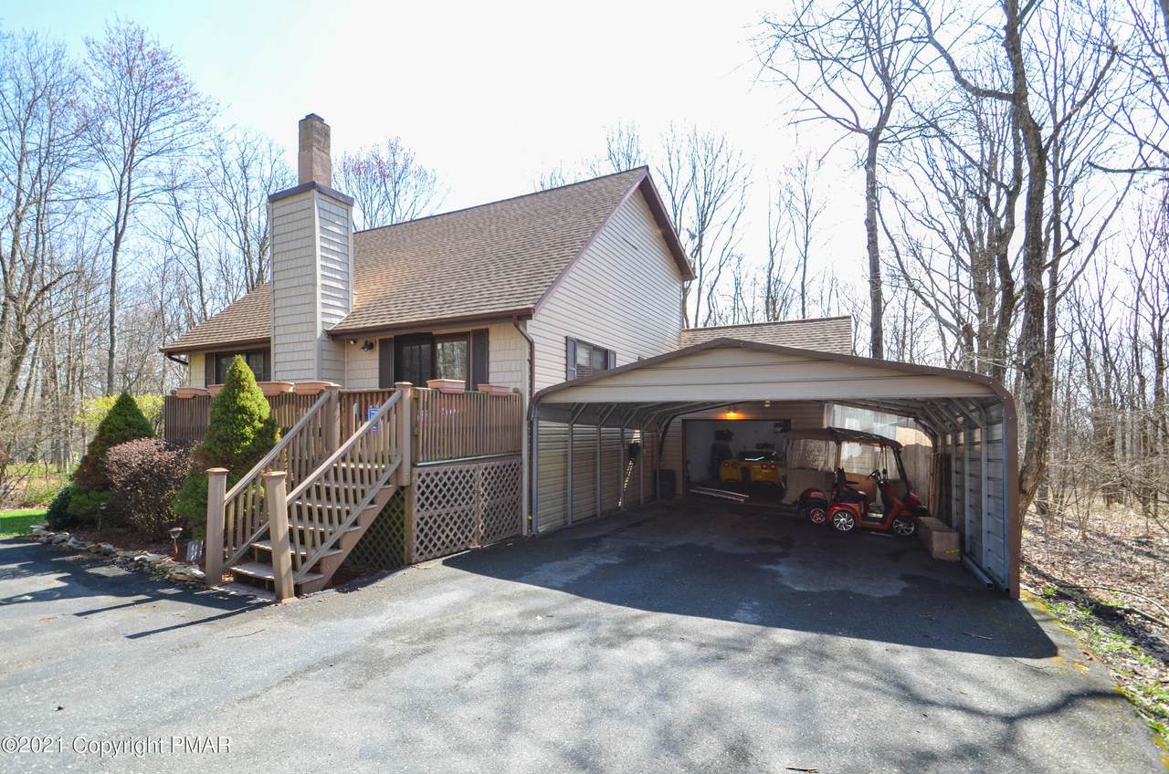 50 Piney Woods Dr - Photo 1
