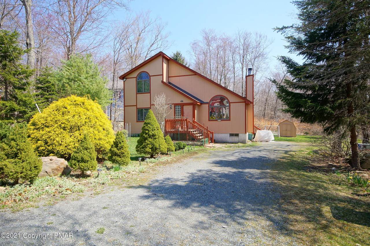 5240 Linwood Ter - Photo 1