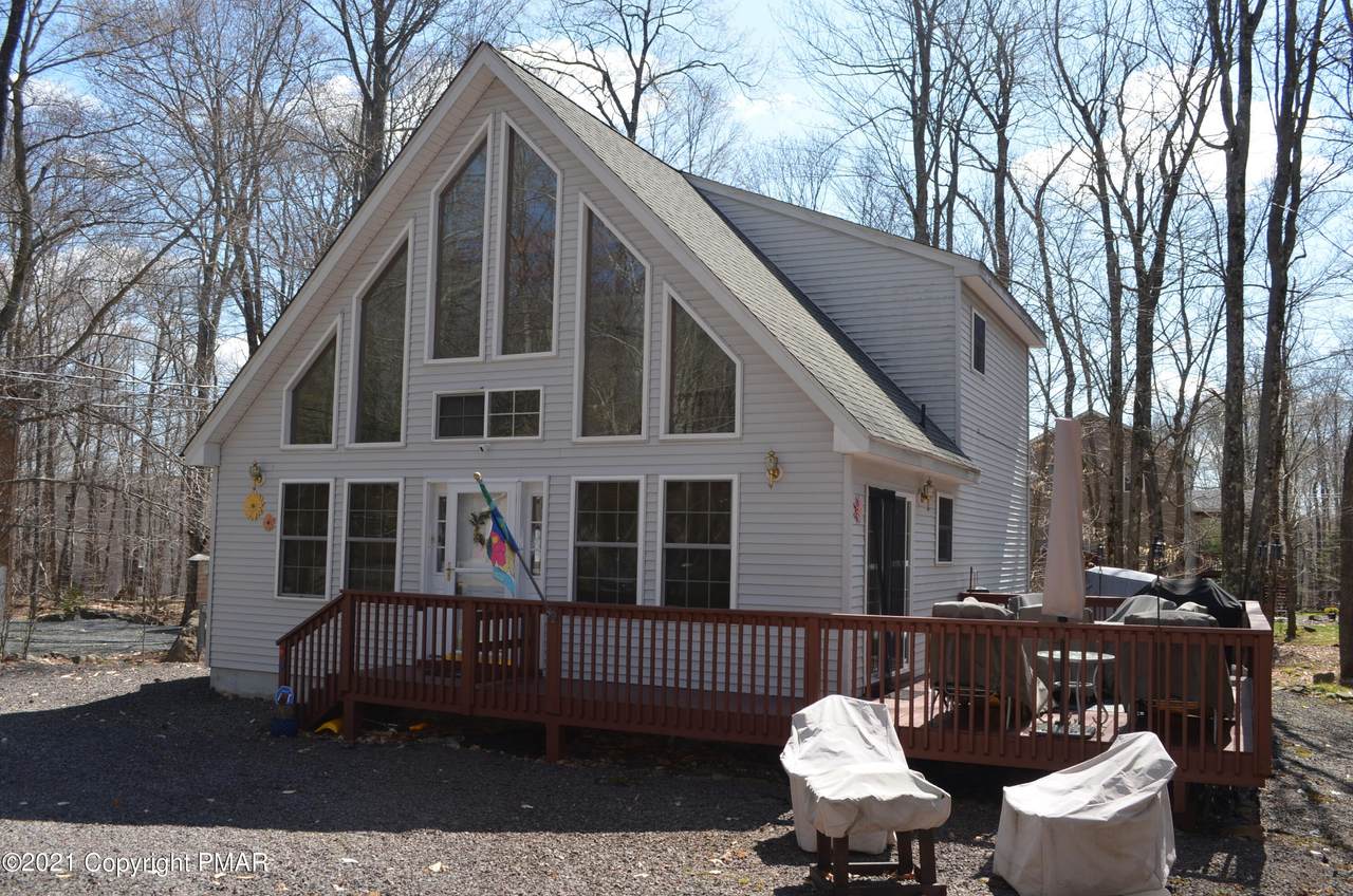 4123 Winona Dr - Photo 1