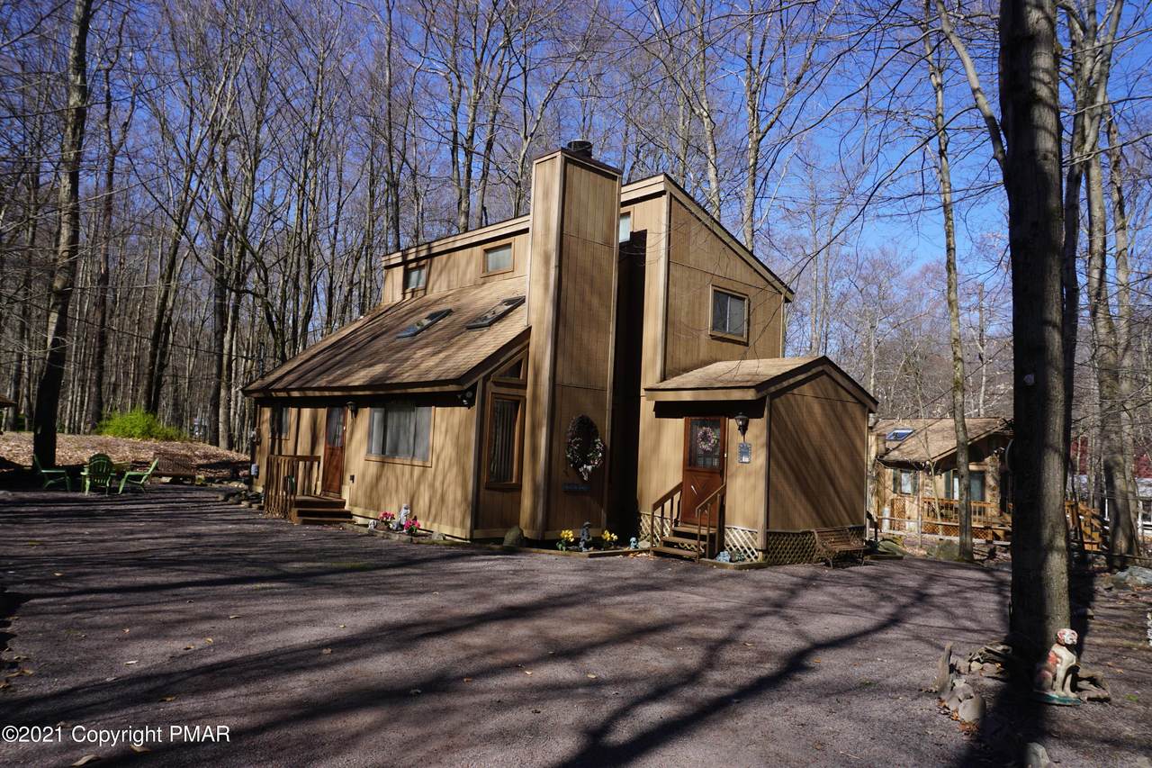209 Farmers Ln - Photo 1