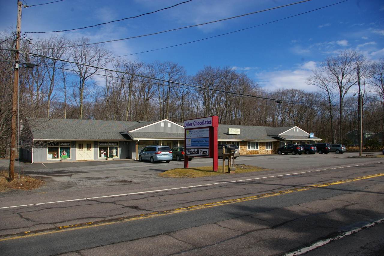 2257 Route 940 Rte - Photo 1