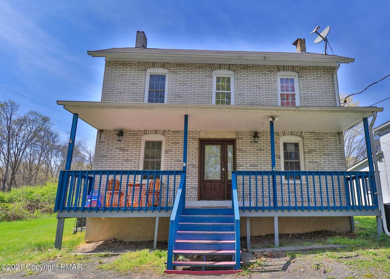 348 Monroe St - Photo 1
