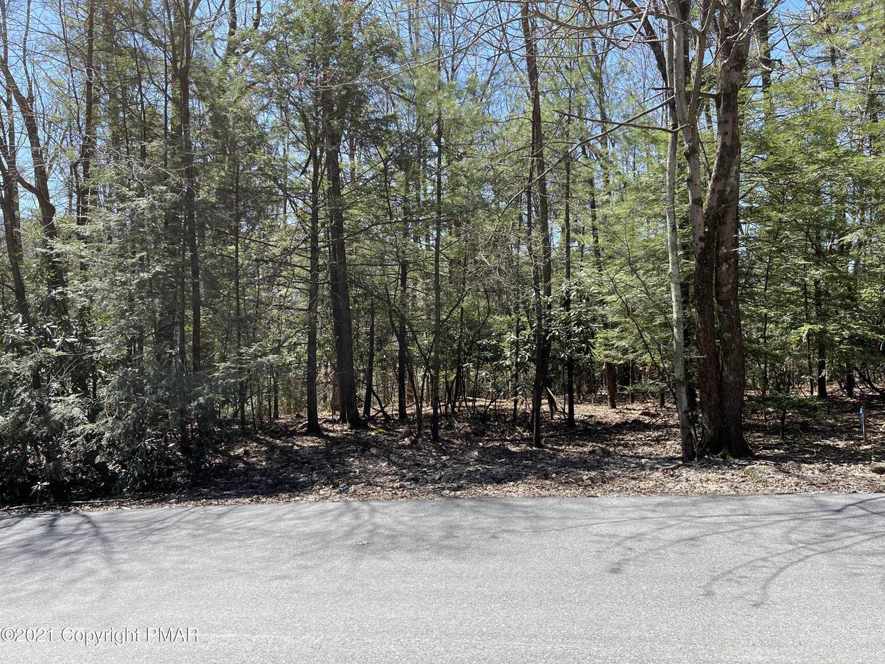 103 Cobble Creek Dr - Photo 1