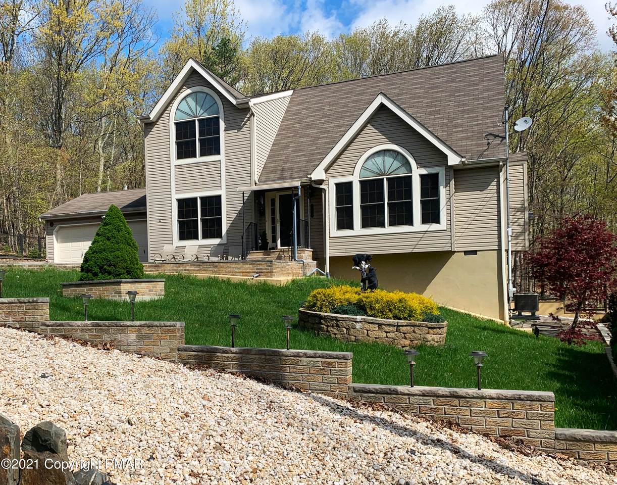7050 Woodbridge Dr - Photo 1