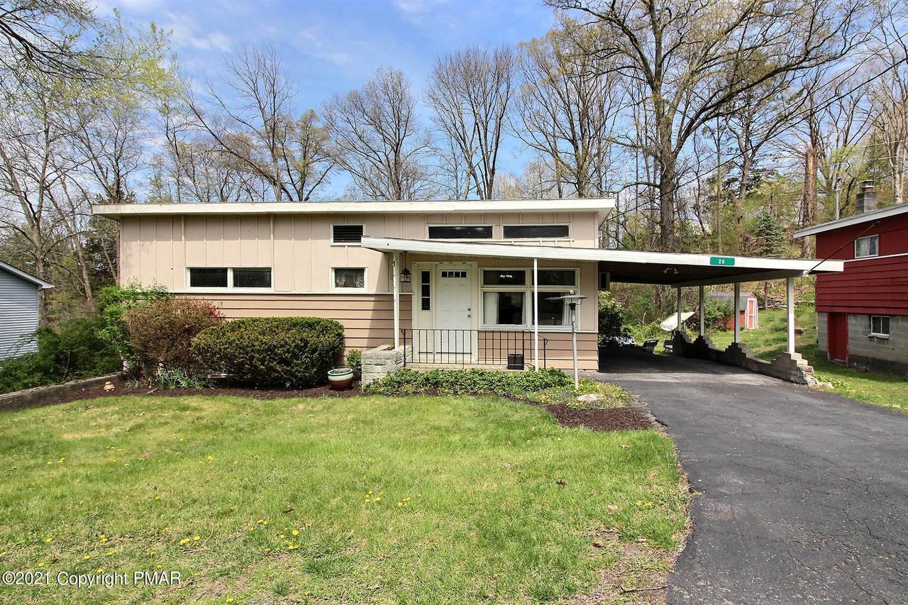 29 Grandview St - Photo 1