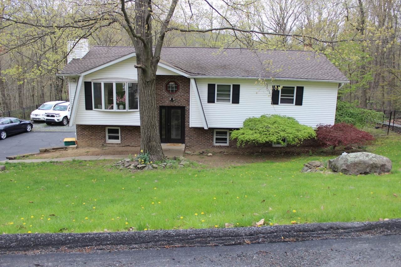181 Faber Cir - Photo 1