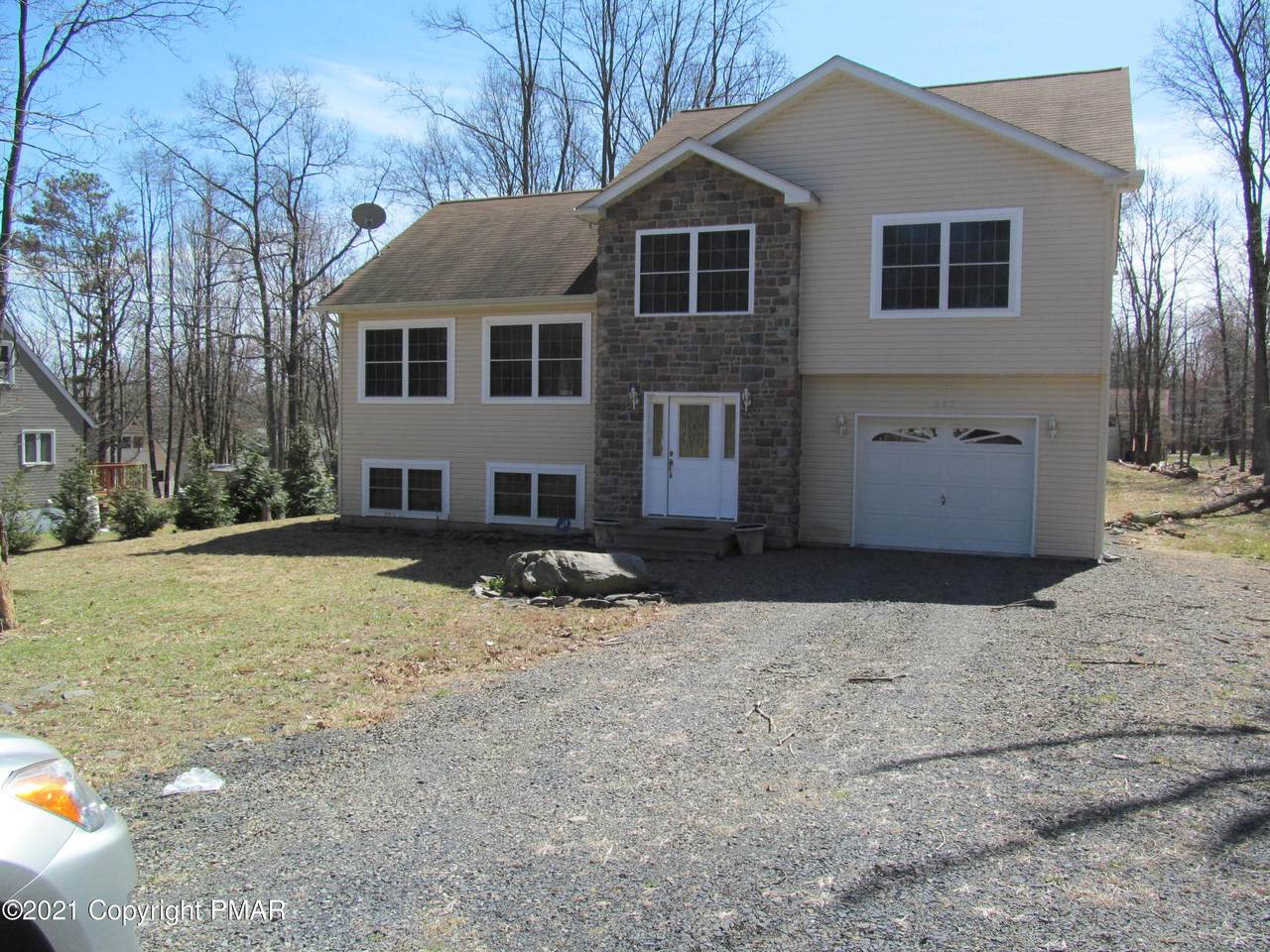 115 Lehman Rd - Photo 1