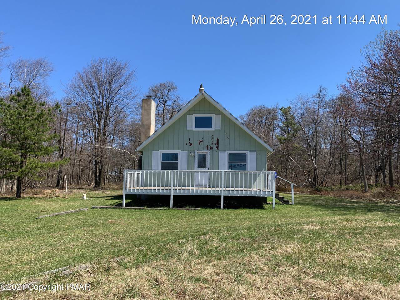 1906 Butte Rd - Photo 1