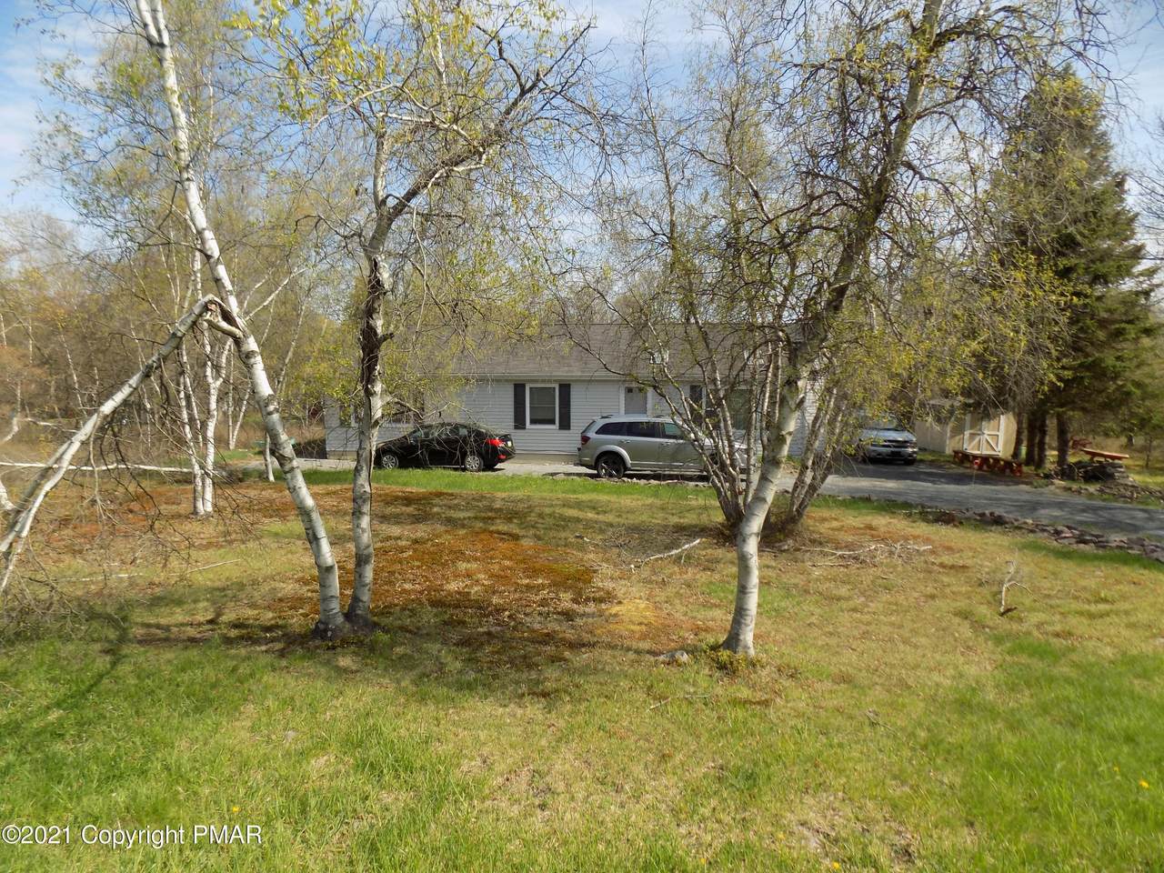 133 Kiowa Ln - Photo 1